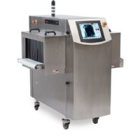 Sistemas de Inspección